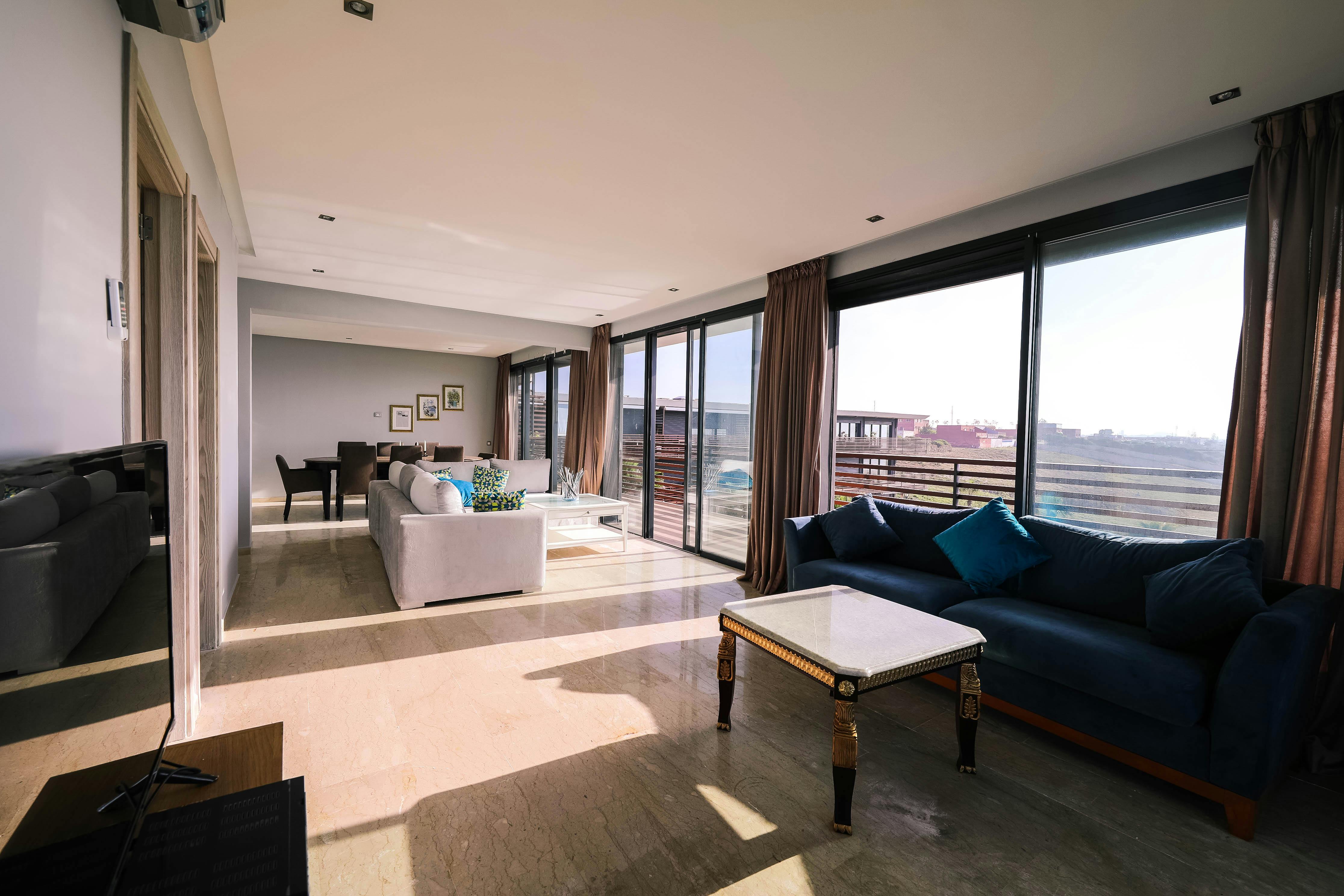 Featured property