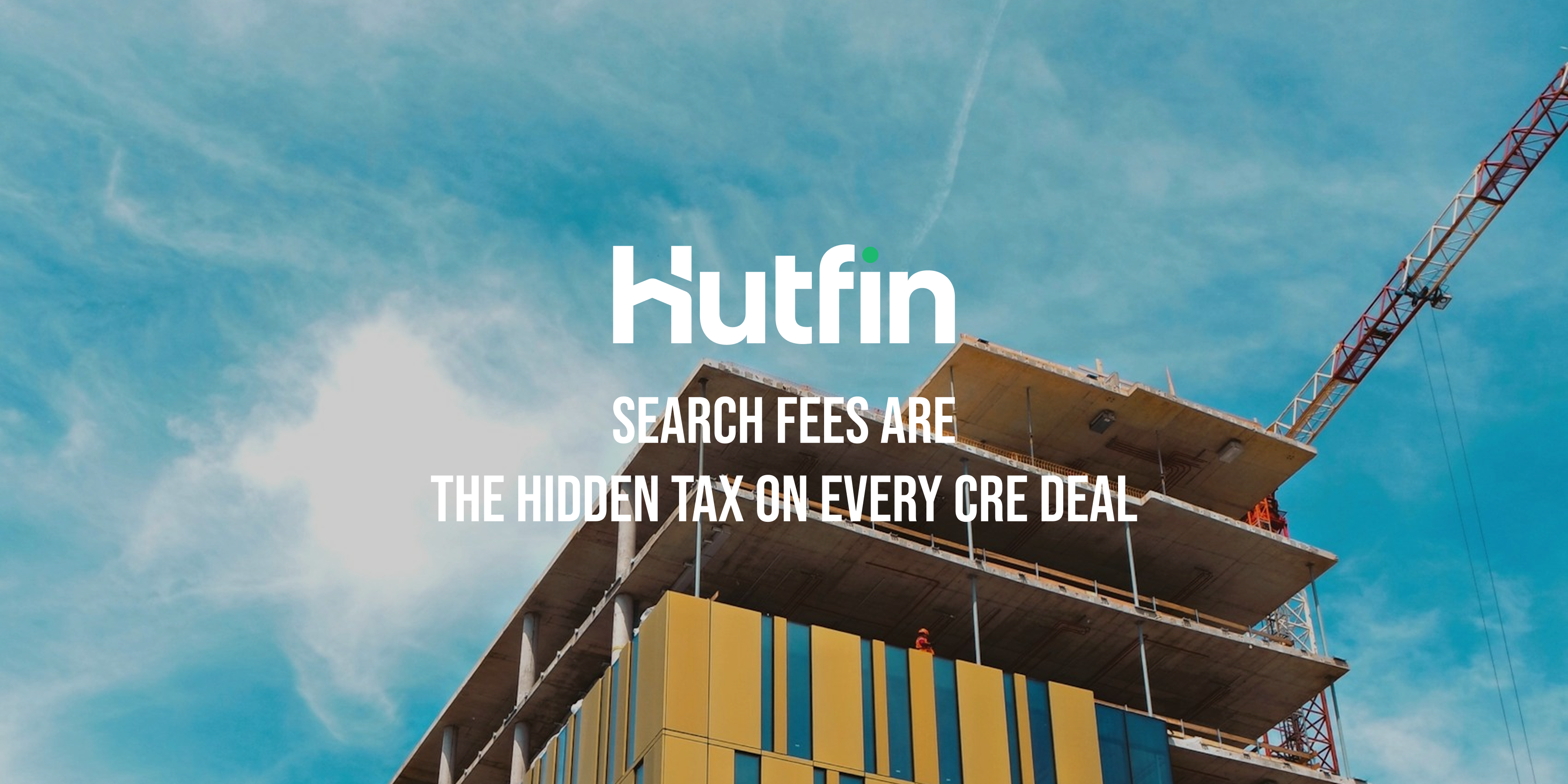 What a Title Search Actually Costs