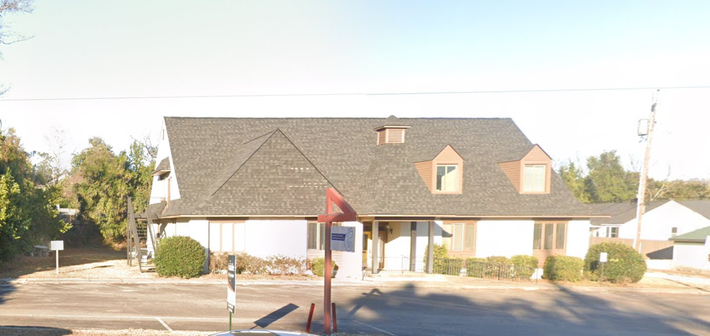 2101 Central Ave — photo 3
