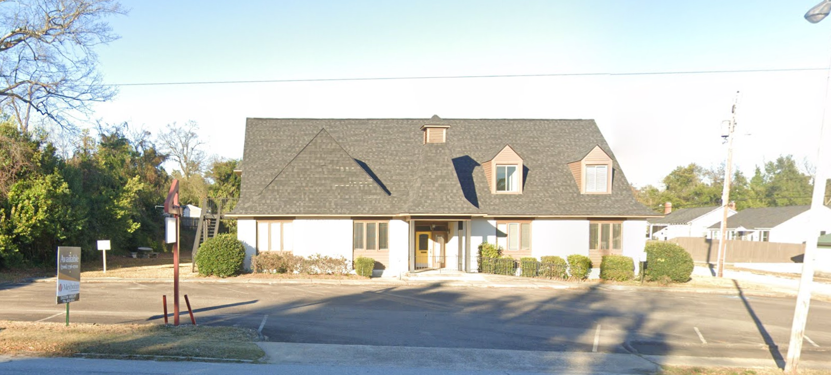 2101 Central Ave — photo 4