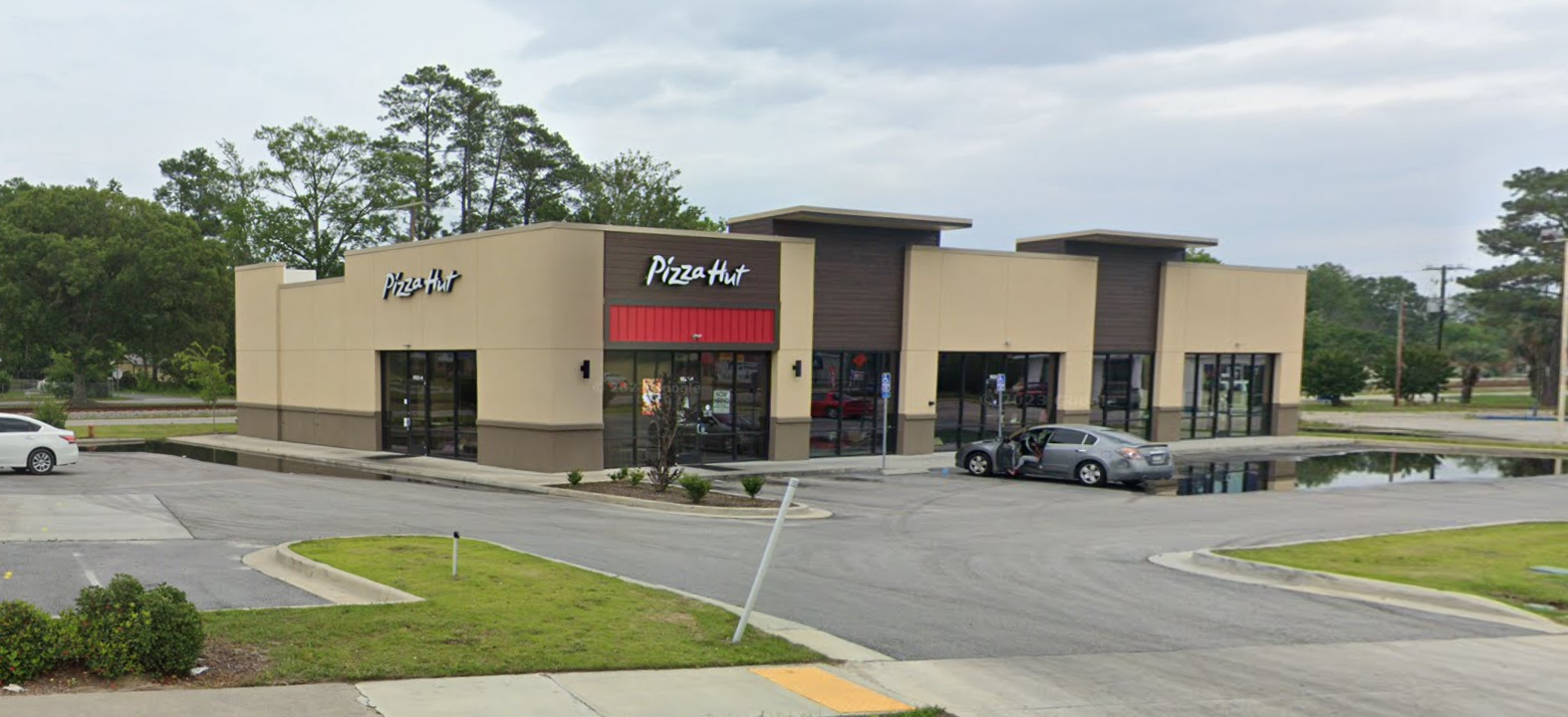 Featured property