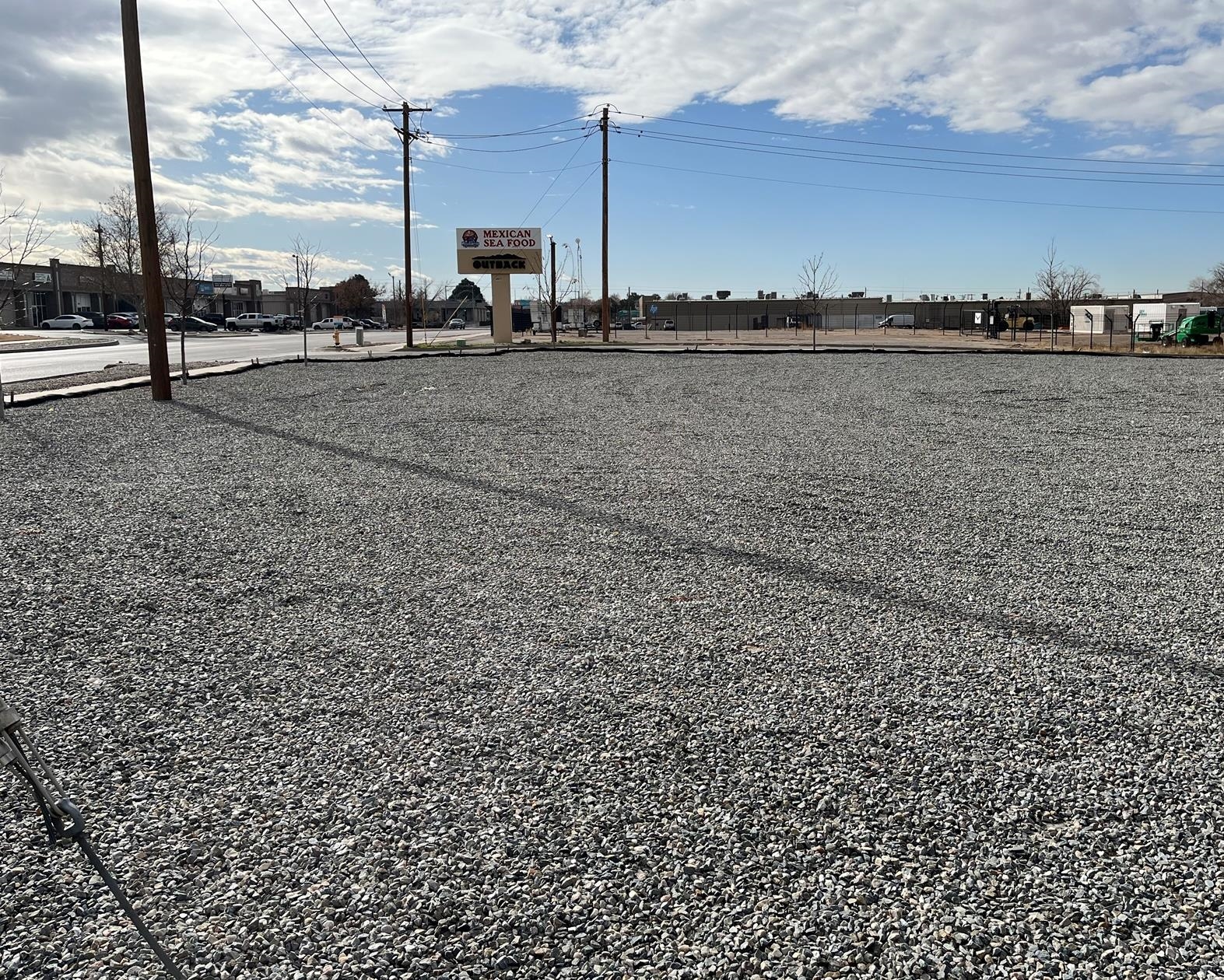 Jefferson Ground Lease — photo 6