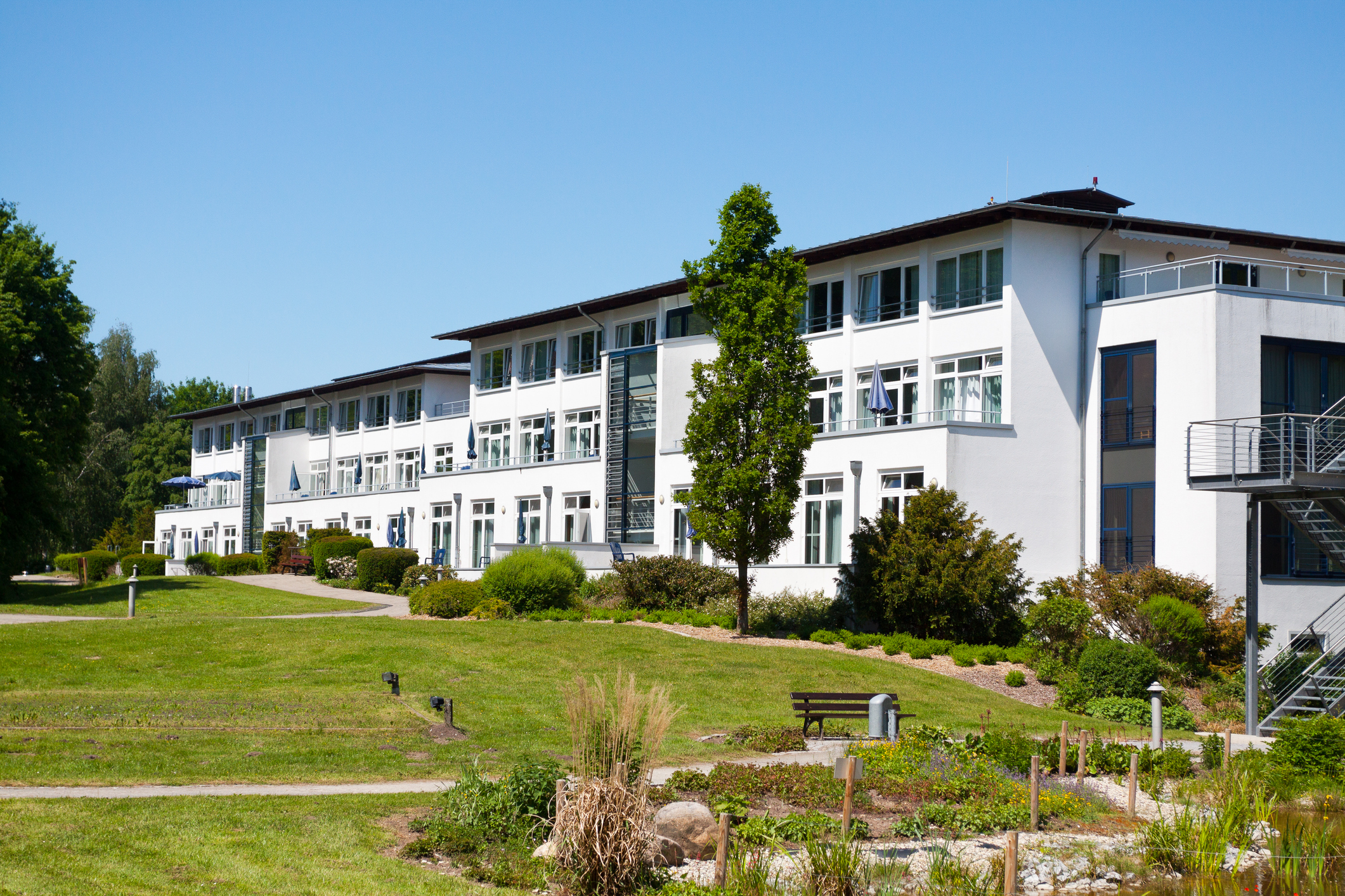 Featured property