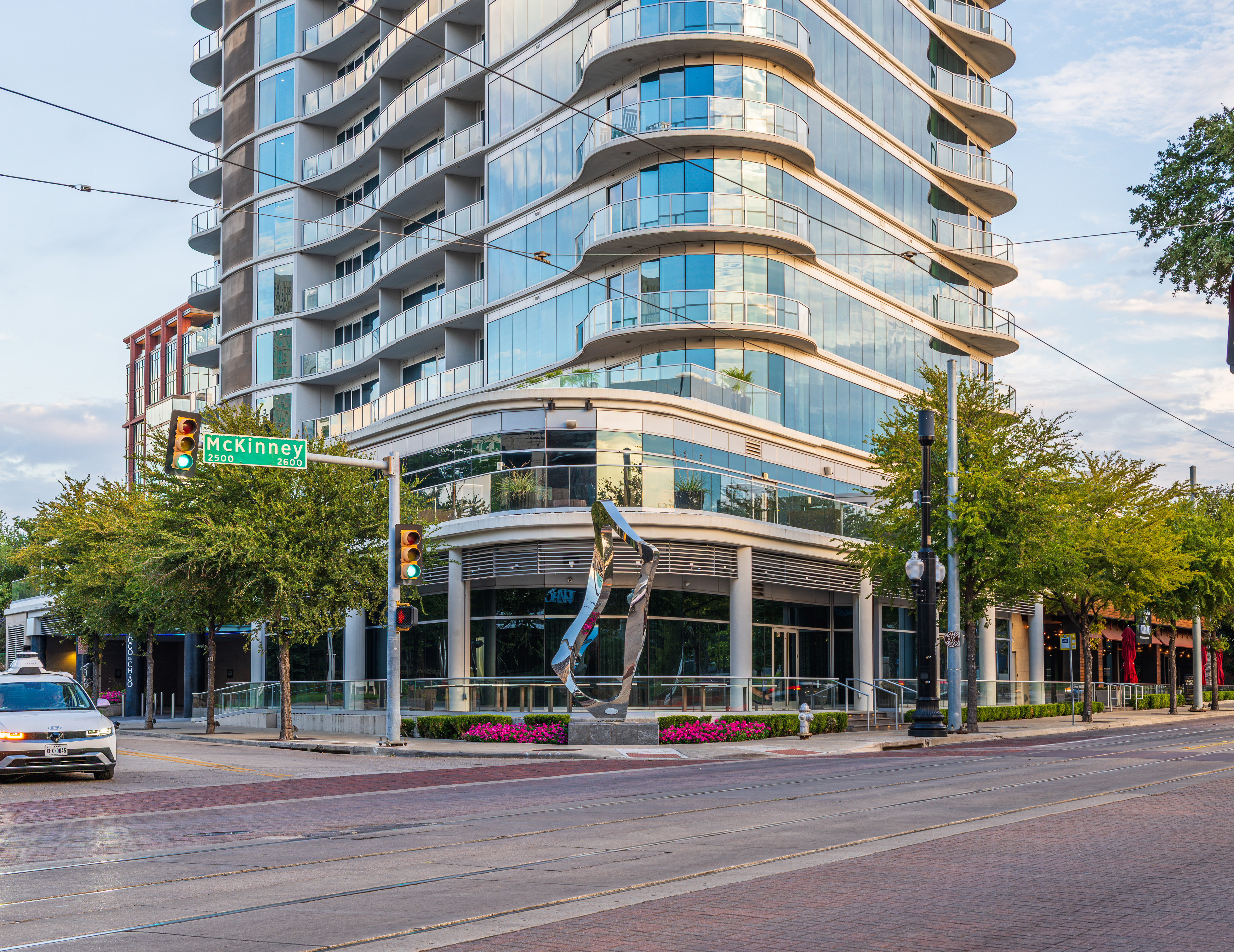 Featured property