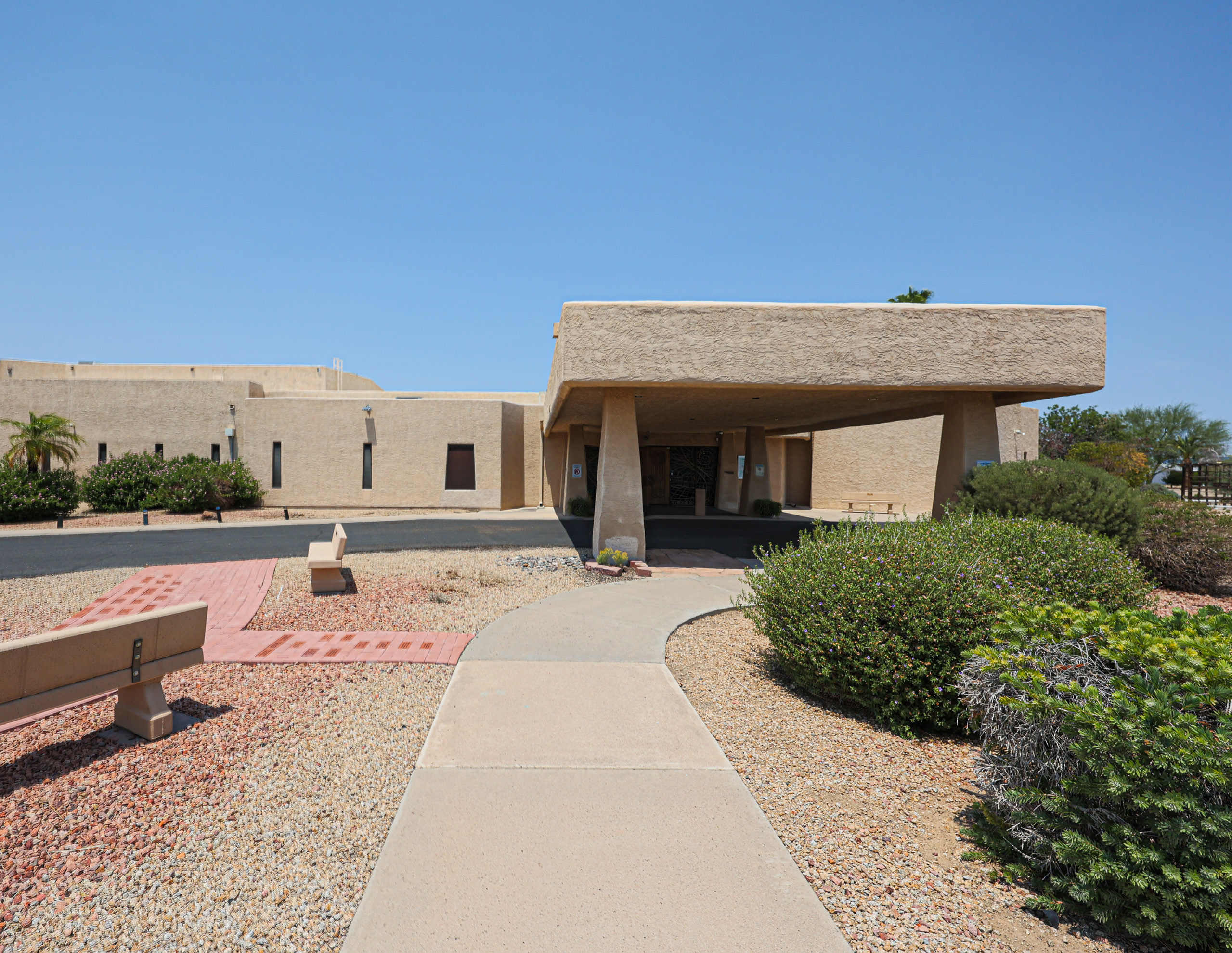 Featured property