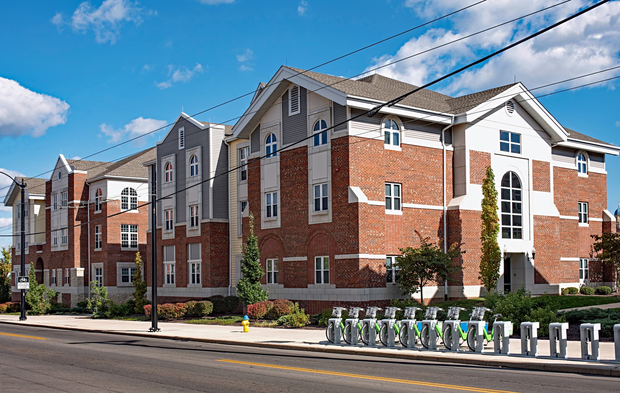 Featured property