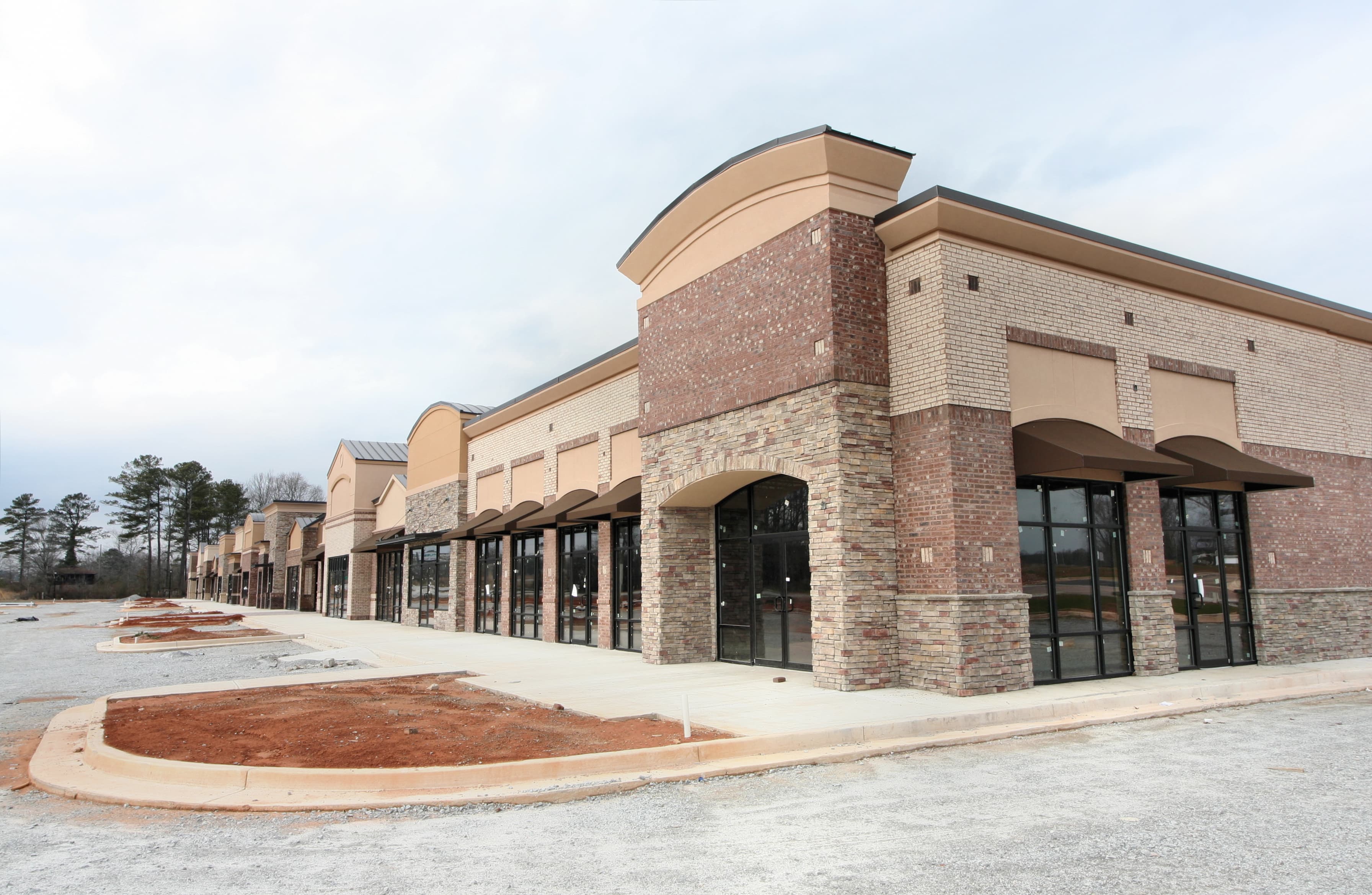 Featured property