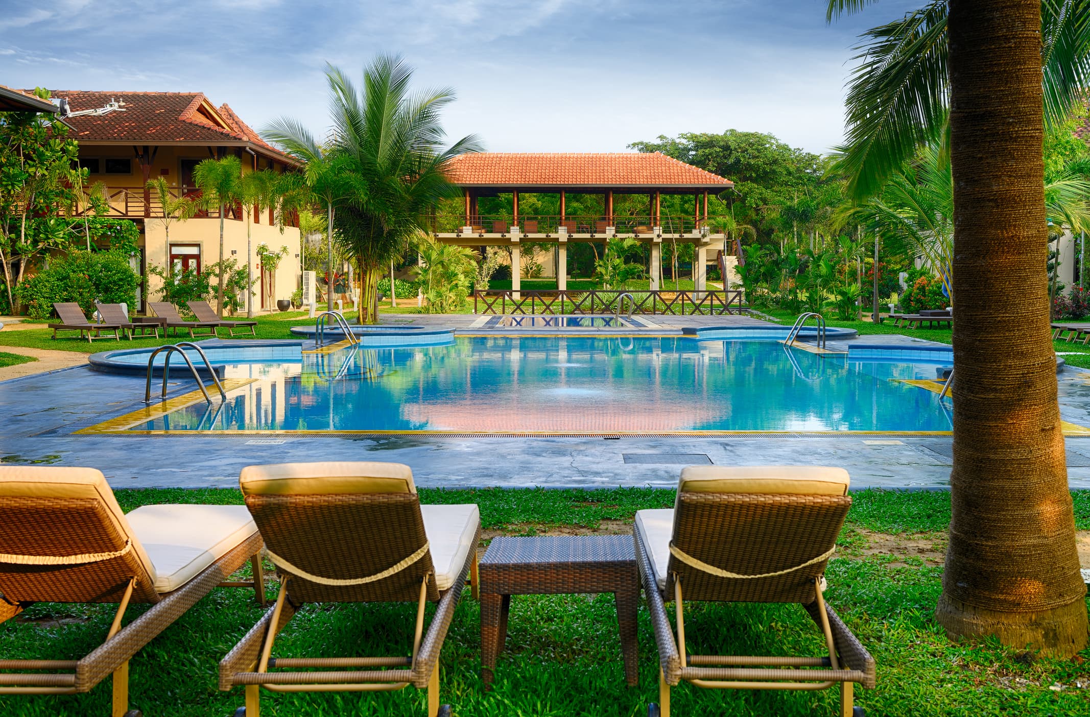 Featured property